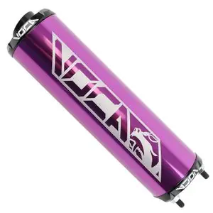 Suosittu Voca Racing 218093 Universal Vaimentin